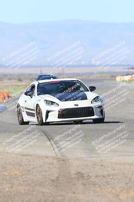 media/Oct-04-2025-OnGrid (Sat) [[44bd565ffa]]/Blue Group/Sunrise/